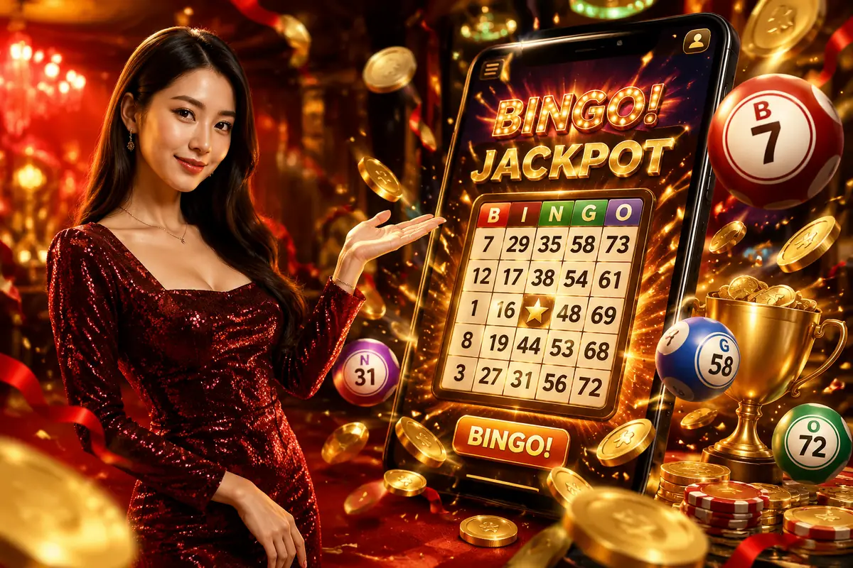 vs780 স্বাগত বোনাস অফার বিস্তারিত