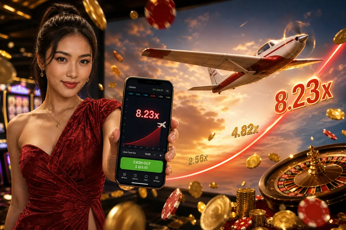 vs780 আল্ট্রা ট্রেজার অনলাইন গেম
